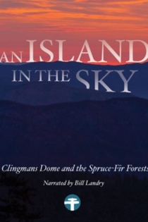 Smoky Mountain Explorer - An Island in the Sky