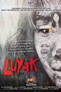 Luyak