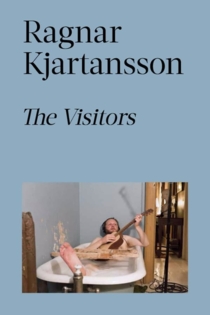 The Visitors