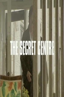 The Secret Centre: John le Carré