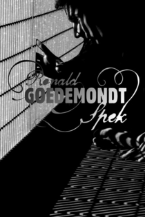 Ronald Goedemondt: Spek