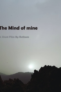 The Mind of Mine