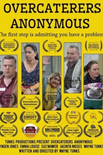 Overcaterers Anonymous