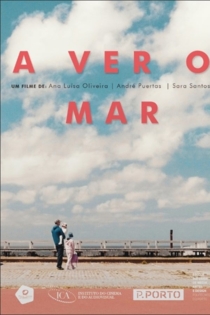 A Ver o Mar