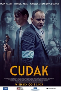 Cudak