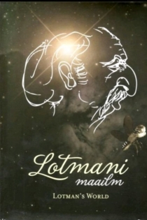 Lotmani maailm