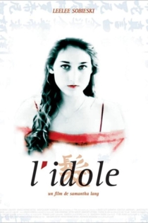 L'idole