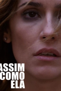 Assim Como Ela