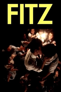 Fitz