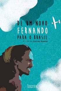 De um Novo Fernando para o Brasil