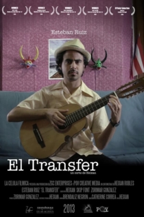 El Transfer