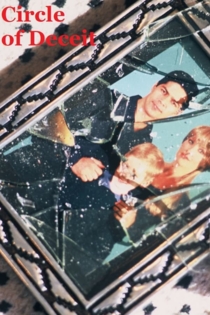 Circle Of Deceit