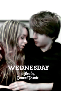 Wednesday