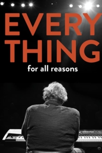 Everything For All Reasons