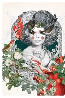 EZ3kiel - The Naphtaline Orchestra DVD