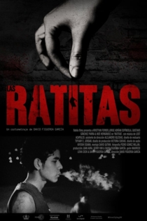 Ratitas