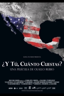 ¿Y Tú, Cuánto Cuestas?