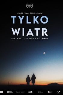 Tylko wiatr