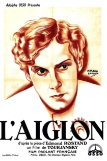 L'aiglon