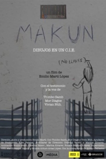 Makun (Don’t cry)