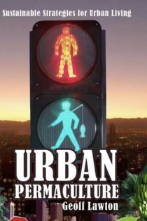 Urban Permaculture