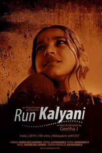 Run Kalyani