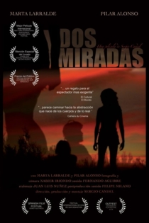 Dos miradas