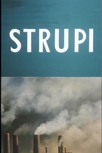 Strupi