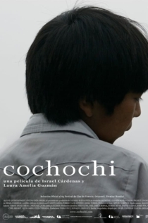 Cochochi