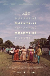 Marambiré