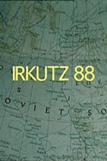 Irkutz
