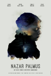 Nazar Palmus