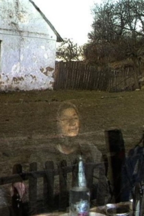 Линденфельд 1994