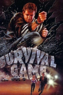 Survival Game