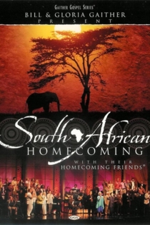 South African Homecoming