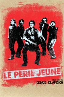 Le péril jeune