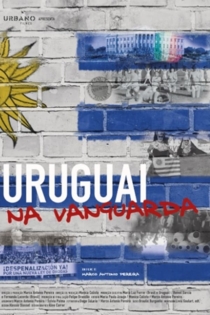 Uruguai na Vanguarda