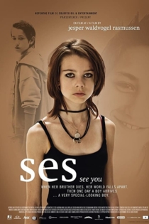 Ses