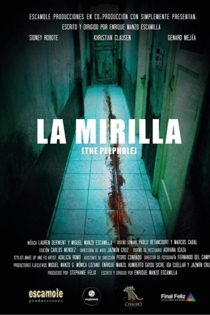 La Mirilla