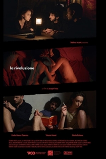 La rivoluzione