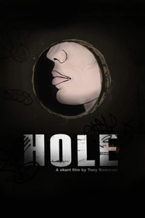 Hole