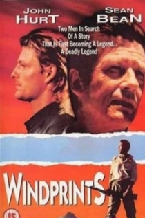 Следы ветра