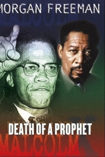 Death of a Prophet