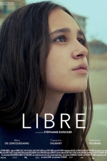 Libre