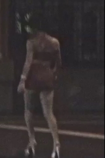 P.S. When You Are Going to Die