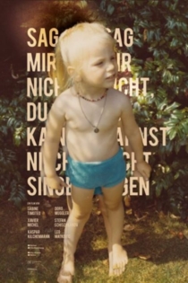 Sag mir nicht, du kannst nicht singen