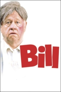 Bill