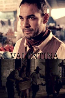 Valentina