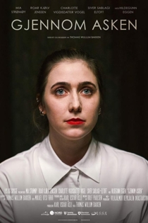 Gjennom asken