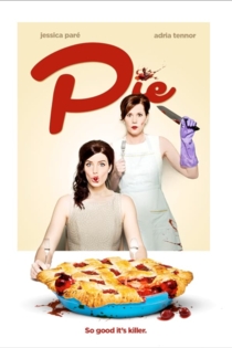 Pie